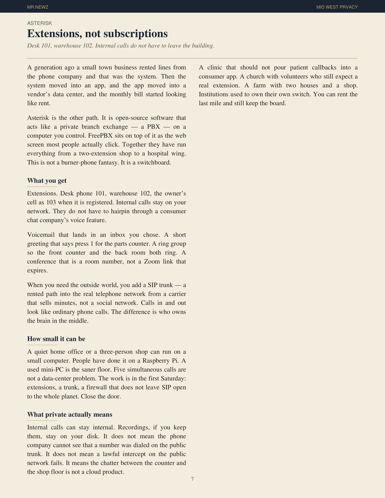 Page 9 of 16