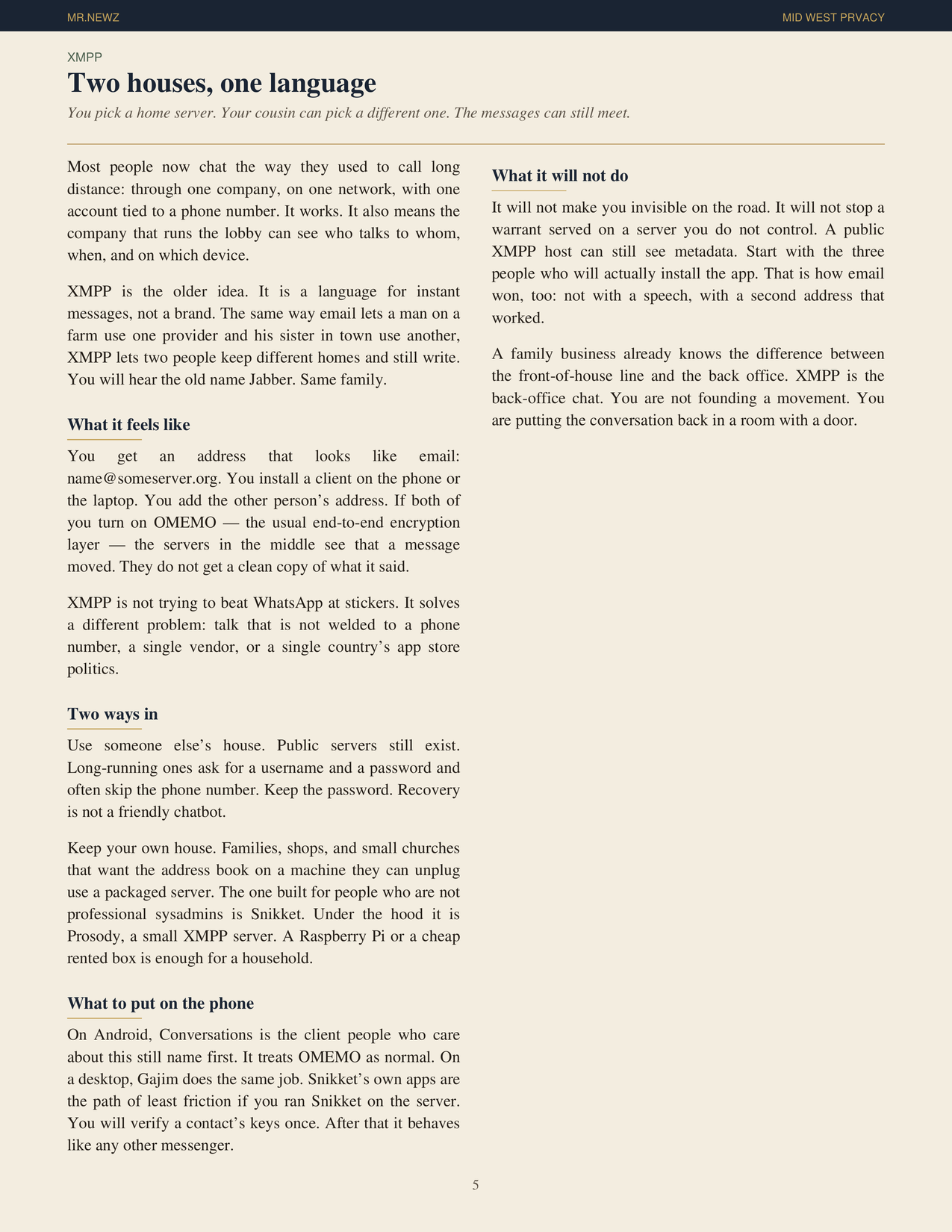Page 7 of 16