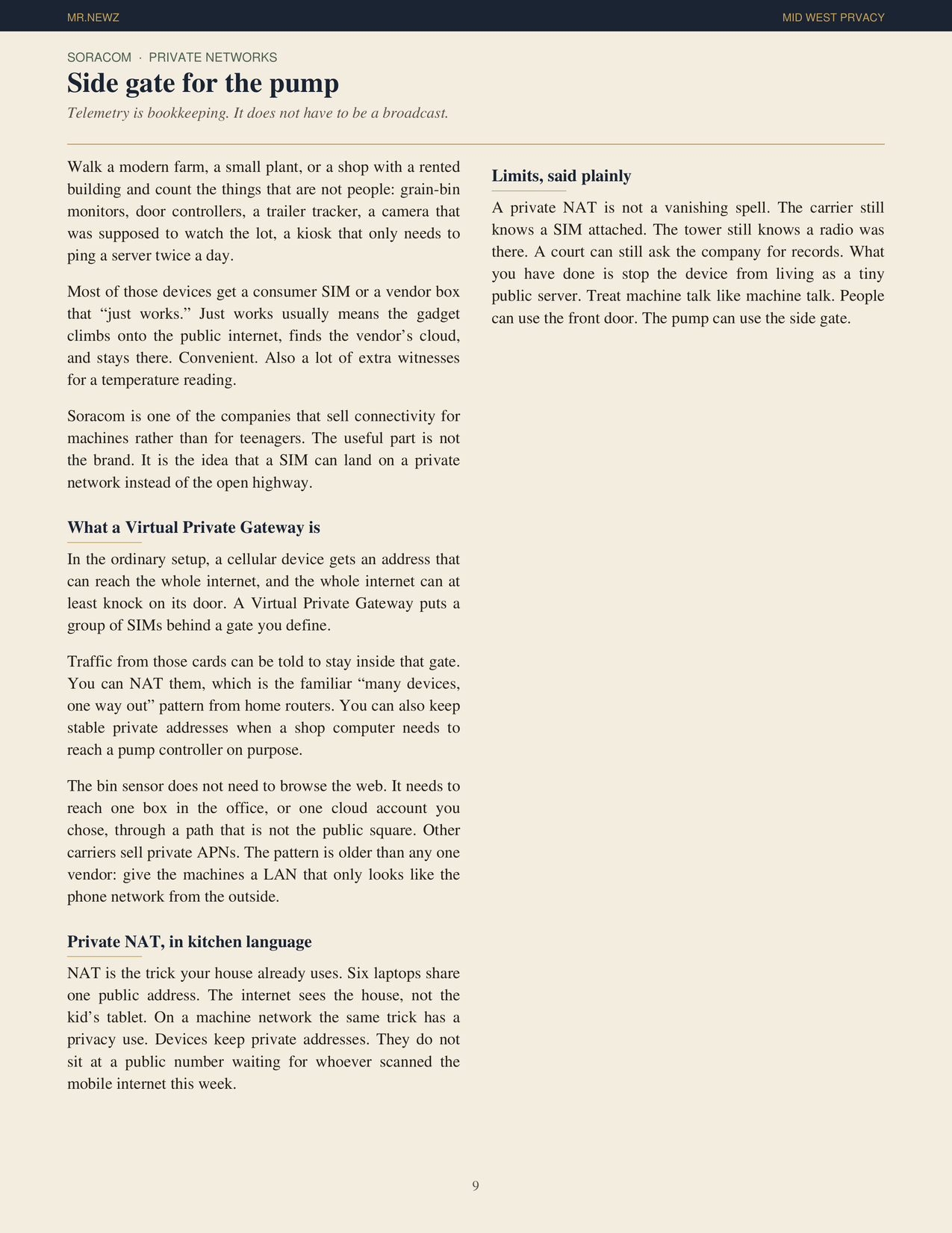 Page 11 of 16