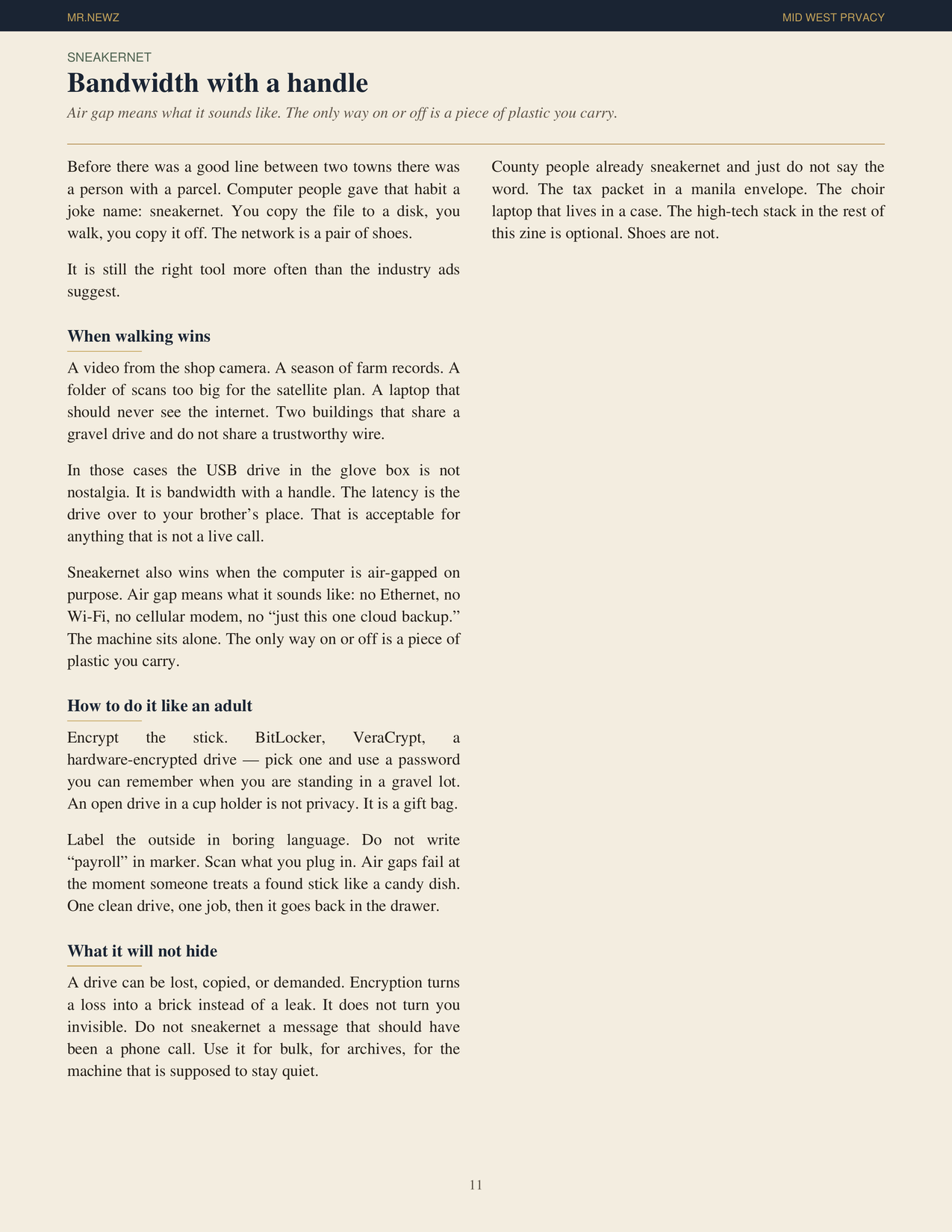 Page 13 of 16